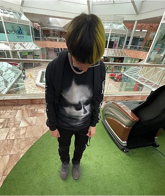 56295-sus-boy-sinner-black-long-sleeve-t-shirt-5.webp SUS BOY Sinner Black Long Sleeve T-Shirt