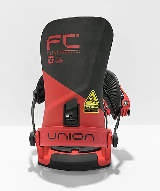 56362-union-atlas-fc-orange-snowboard-bindings-2023-2.webp Union Atlas FC Orange Snowboard Bindings 2023