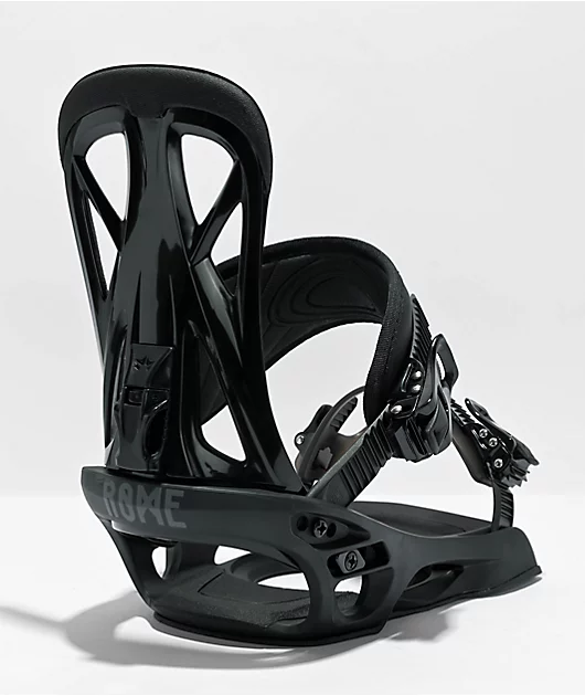56427-rome-united-black-bindings-1.webp Rome United Black Bindings