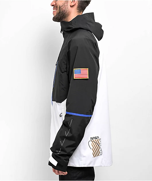 56531-686-x-nasa-exploration-black-white-snowboard-jacket-5.webp 686 x NASA Exploration Black & White Snowboard Jacket