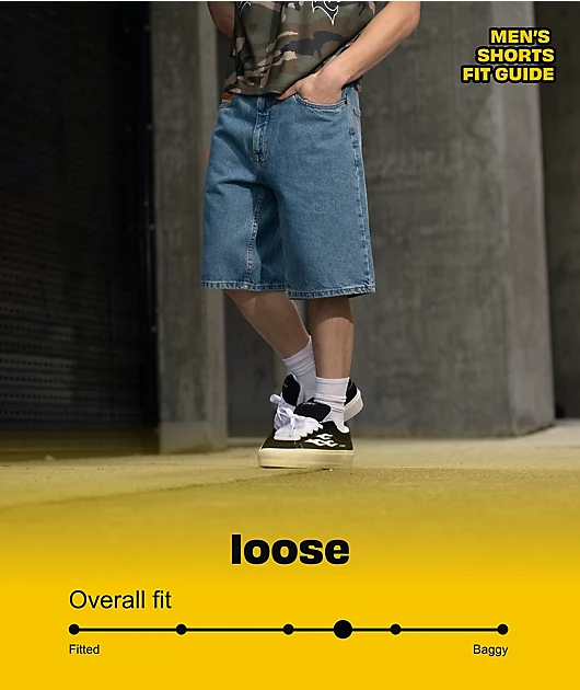5671-empyre-loose-fit-purple-corduroy-skate-shorts-3.webp Empyre Loose Fit Purple Corduroy Skate Shorts