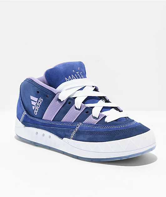 56772-adidas-x-maite-steenhoudt-adimatic-mid-victory-blue-magic-lilac-skate-shoes-1.webp adidas x Maite Steenhoudt Adimatic Mid Victory Blue & Magic Lilac Skate Shoes