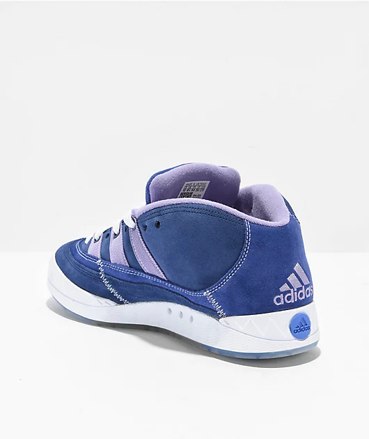 56772-adidas-x-maite-steenhoudt-adimatic-mid-victory-blue-magic-lilac-skate-shoes-2.webp adidas x Maite Steenhoudt Adimatic Mid Victory Blue & Magic Lilac Skate Shoes