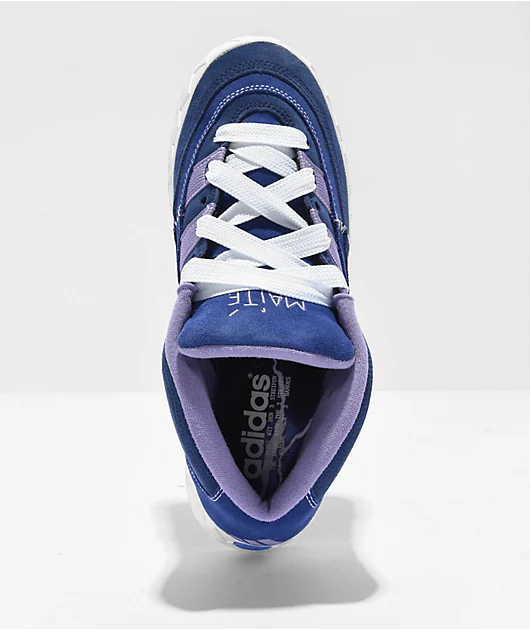 56772-adidas-x-maite-steenhoudt-adimatic-mid-victory-blue-magic-lilac-skate-shoes-3.webp adidas x Maite Steenhoudt Adimatic Mid Victory Blue & Magic Lilac Skate Shoes