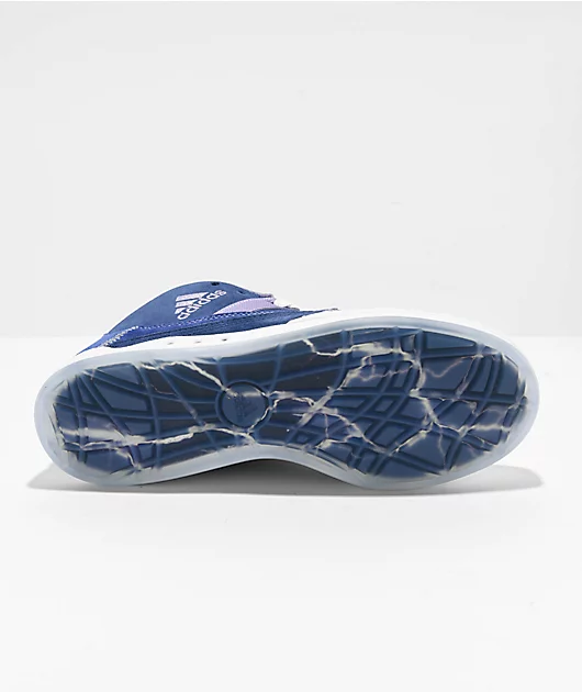 56772-adidas-x-maite-steenhoudt-adimatic-mid-victory-blue-magic-lilac-skate-shoes-4.webp adidas x Maite Steenhoudt Adimatic Mid Victory Blue & Magic Lilac Skate Shoes