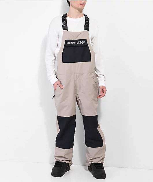 56780-airblaster-freedom-goat-snowboard-bib-pants-1.webp Airblaster Freedom Goat Snowboard Bib Pants