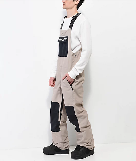 56780-airblaster-freedom-goat-snowboard-bib-pants-5.webp Airblaster Freedom Goat Snowboard Bib Pants