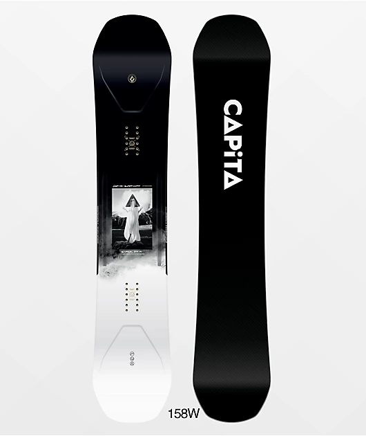 57059-capita-super-d.o.a.-wide-snowboard-2024-2.webp Capita Super D.O.A. Wide Snowboard 2024