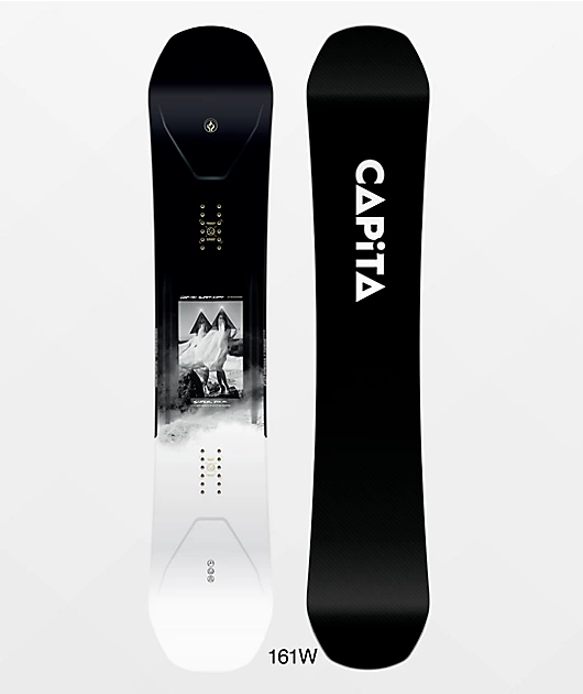 57059-capita-super-d.o.a.-wide-snowboard-2024-3.webp Capita Super D.O.A. Wide Snowboard 2024