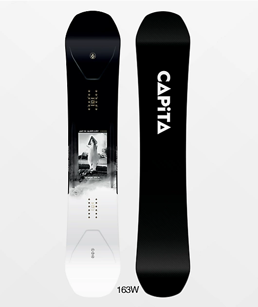 57059-capita-super-d.o.a.-wide-snowboard-2024-4.webp Capita Super D.O.A. Wide Snowboard 2024