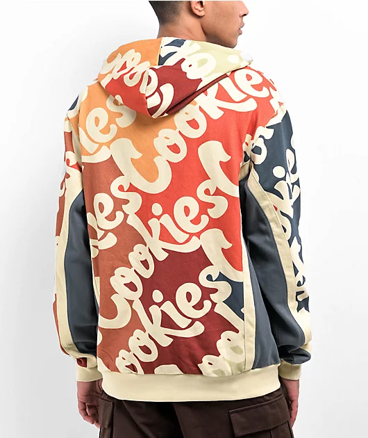 57201-cookies-park-ave-cream-hoodie-2.webp Cookies Park Ave Cream Hoodie