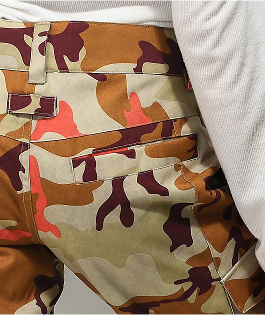 57227-dc-nonchalant-woodland-camo-10k-snowboard-pants-5.webp DC Nonchalant Woodland Camo 10K Snowboard Pants.