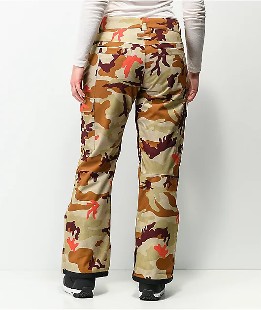 57227-dc-nonchalant-woodland-camo-10k-snowboard-pants-7.webp DC Nonchalant Woodland Camo 10K Snowboard Pants.