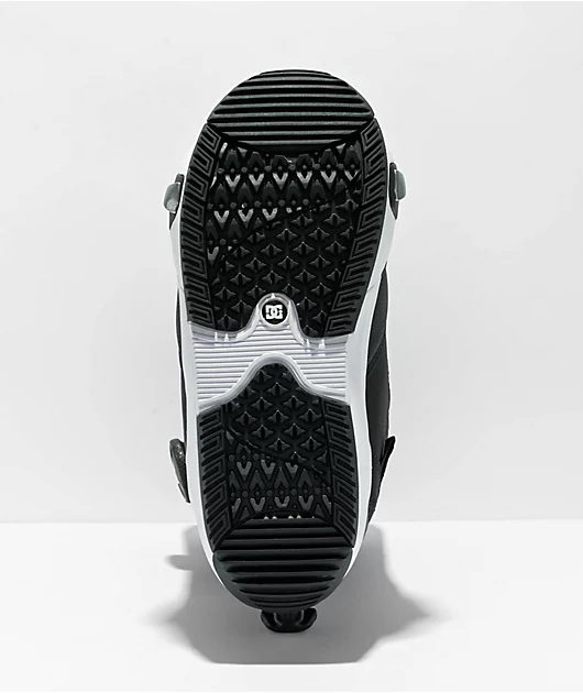 57240-dc-lotus-black-step-on-snowboard-boots-4.webp DC Lotus Black Step On Snowboard Boots