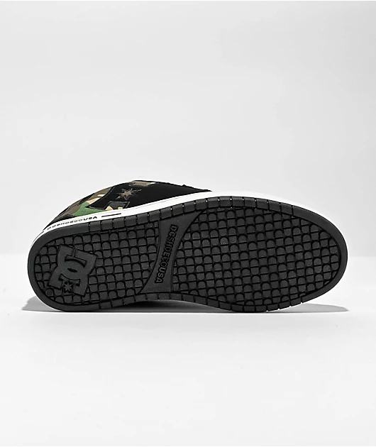 57267-dc-court-graffik-black-camo-skate-shoes-3.webp DC Court Graffik Black & Camo Skate Shoes