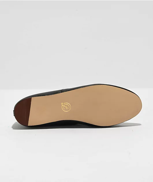 57377-chinese-laundry-audrey-black-ballet-flats-2.webp Chinese Laundry Audrey Black Ballet Flats