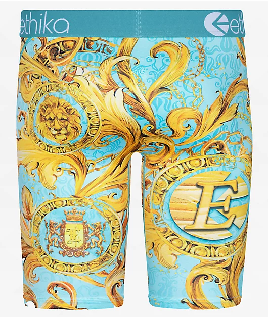 57714-ethika-royal-foil-blue-boxer-briefs-2.webp Ethika Royal Foil Blue Boxer Briefs