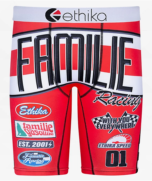 57722-ethika-turn-left-red-boxer-briefs-1.webp Ethika Turn Left Red Boxer Briefs