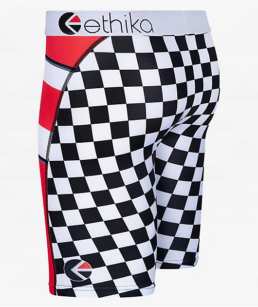 57722-ethika-turn-left-red-boxer-briefs-3.webp Ethika Turn Left Red Boxer Briefs