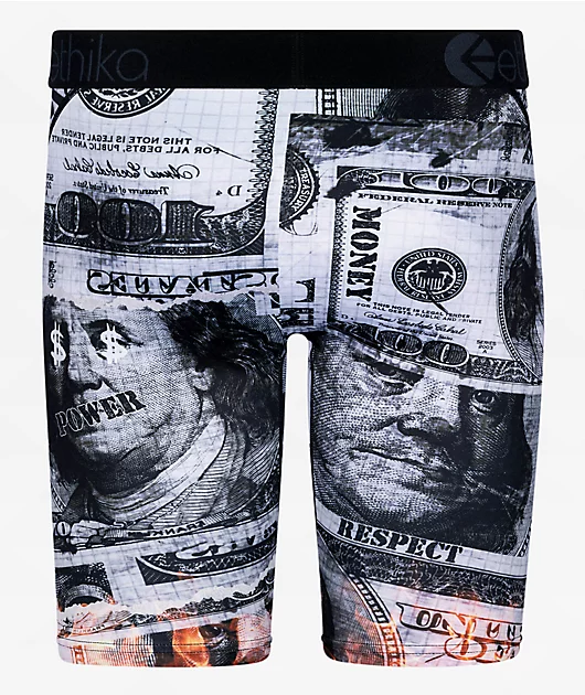 57730-ethika-treasury-boxer-briefs-2.webp Ethika Treasury Boxer Briefs