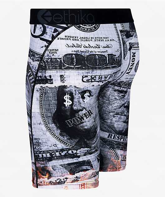 57730-ethika-treasury-boxer-briefs-3.jpg Ethika Treasury Boxer Briefs