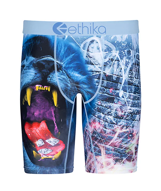 57791-ethika-kids-lion-brix-blue-boxer-briefs-1.webp Ethika Kids Lion Brix Blue Boxer Briefs
