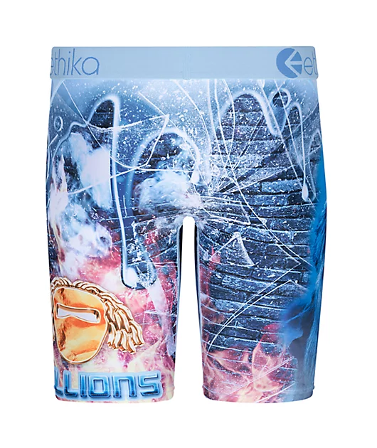 57791-ethika-kids-lion-brix-blue-boxer-briefs-2.webp Ethika Kids Lion Brix Blue Boxer Briefs