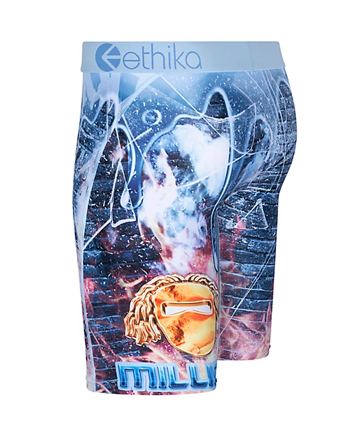 57791-ethika-kids-lion-brix-blue-boxer-briefs-3.webp Ethika Kids Lion Brix Blue Boxer Briefs