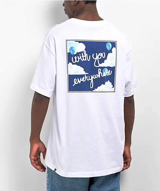 57855-ethika-skyluxe-white-t-shirt-1.webp Ethika Skyluxe White T-Shirt