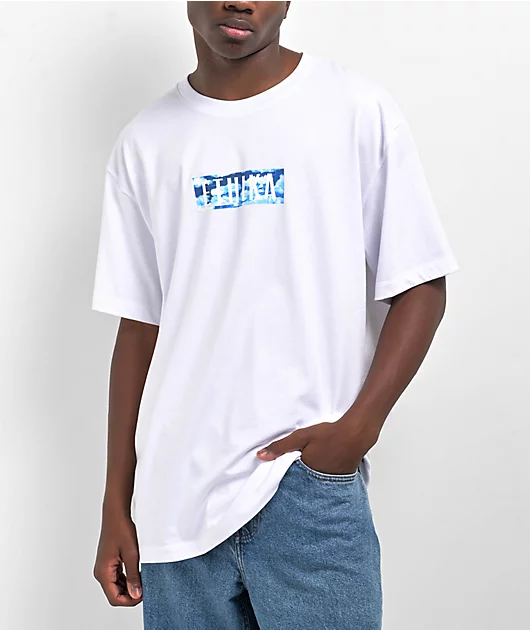 57855-ethika-skyluxe-white-t-shirt-2.webp Ethika Skyluxe White T-Shirt