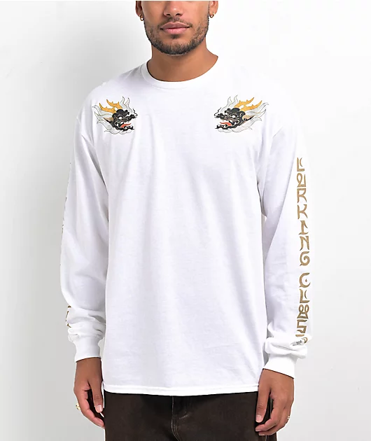 58200-lurking-class-x-mr.-tucks-beast-white-long-sleeve-t-shirt-2.webp Lurking Class x Mr. Tucks Beast White Long Sleeve T-Shirt