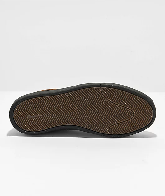 58270-nike-sb-react-leo-cacao-wow-black-skate-shoes-4.webp Nike SB React Leo Cacao Wow & Black Skate Shoes
