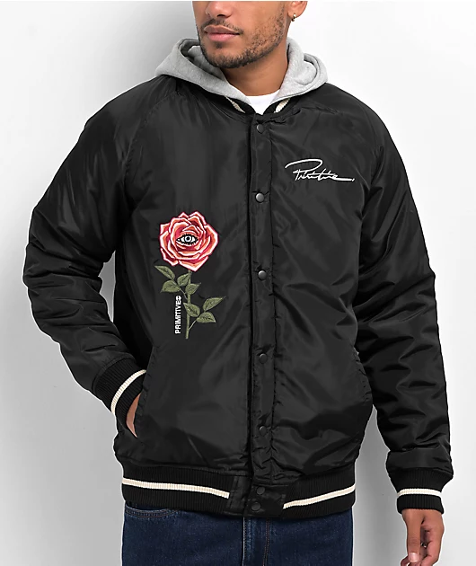 58325-primitive-rebirth-twofer-black-varsity-jacket-3.webp Primitive Rebirth Twofer Black Varsity Jacket