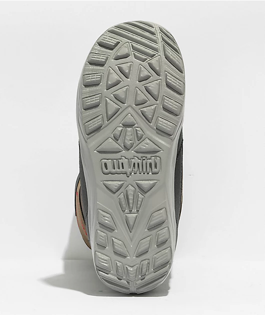 58918-thirtytwo-shifty-boa-brown-snowboard-boot-2024-3.webp ThirtyTwo Shifty Boa Brown Snowboard Boot 2024