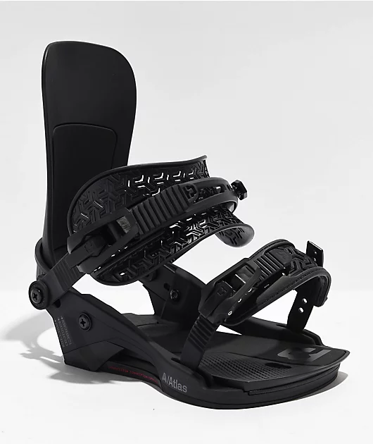 59030-union-atlas-black-snowboard-bindings-2024-2.webp Union Atlas Black Snowboard Bindings 2024
