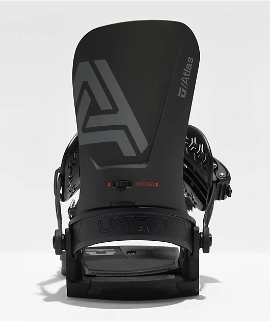 59030-union-atlas-black-snowboard-bindings-2024-3.webp Union Atlas Black Snowboard Bindings 2024