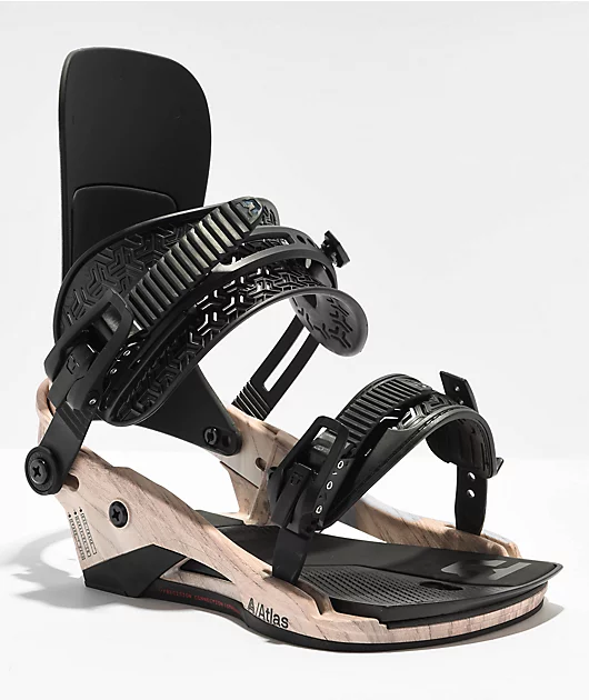 59036-union-atlas-asadachi-snowboard-bindings-2024-2.webp Union Atlas Asadachi Snowboard Bindings 2024