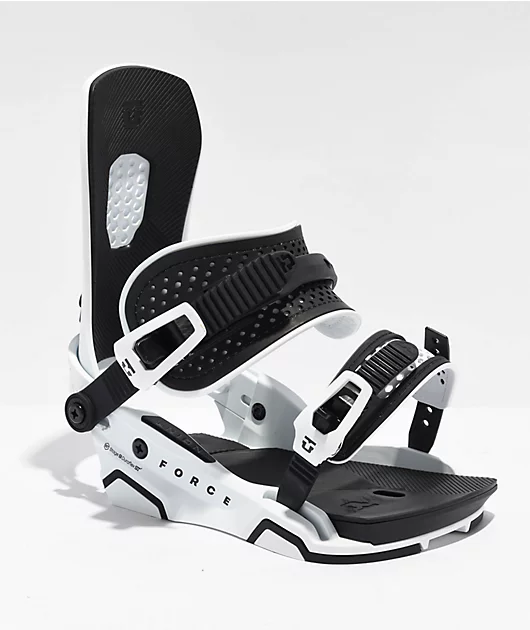59048-union-force-white-snowboard-bindings-2024-2.webp Union Force White Snowboard Bindings 2024
