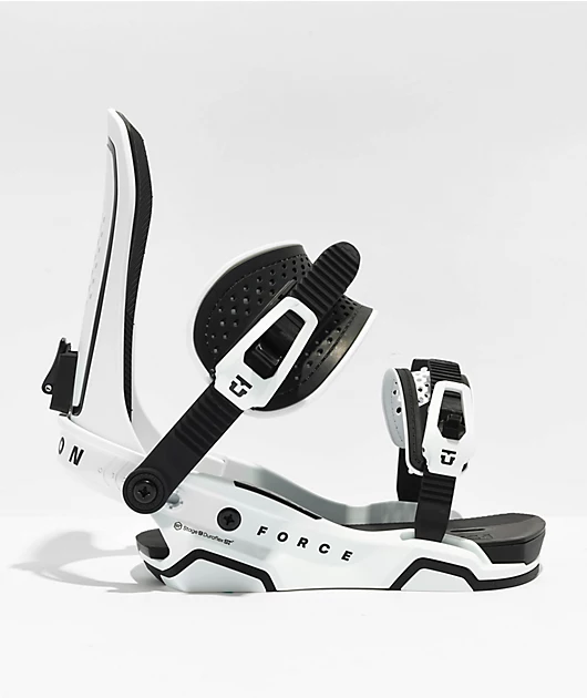 59048-union-force-white-snowboard-bindings-2024-3.webp Union Force White Snowboard Bindings 2024