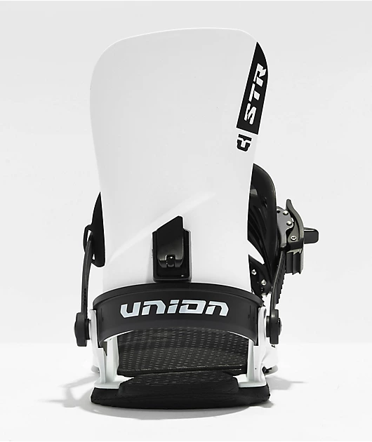 59072-union-str-white-snowboard-bindings-2024-3.webp Union STR White Snowboard Bindings 2024