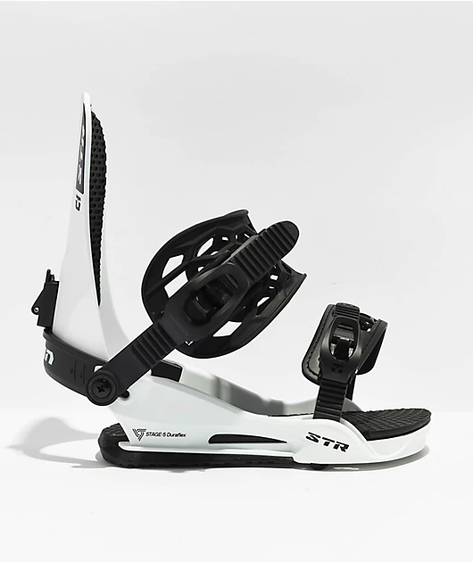 59072-union-str-white-snowboard-bindings-2024-4.webp Union STR White Snowboard Bindings 2024