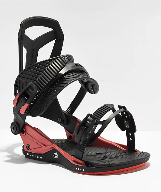 59102-union-falcor-red-snowboard-bindings-2024-2.webp Union Falcor Red Snowboard Bindings 2024