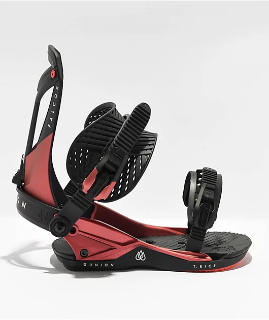 59102-union-falcor-red-snowboard-bindings-2024-4.webp Union Falcor Red Snowboard Bindings 2024