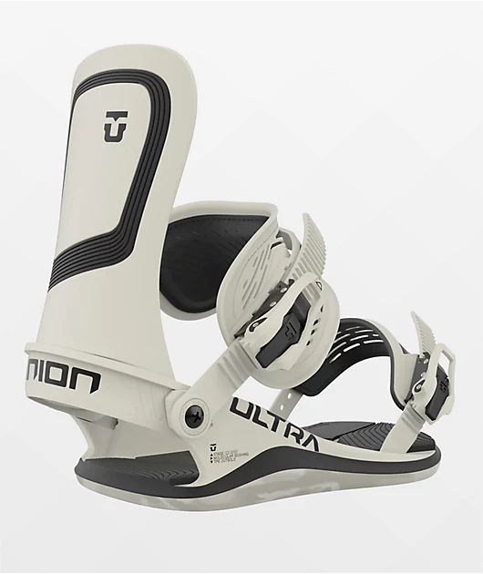 59114-union-ultra-bone-white-snowboard-bindings-2024-1.webp Union Ultra Bone White Snowboard Bindings 2024