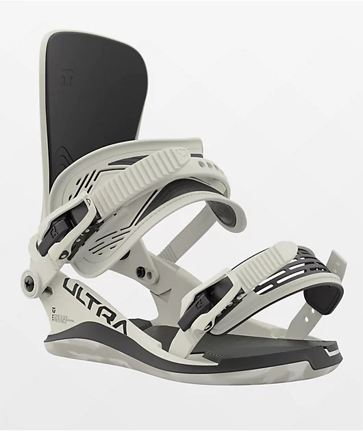 59114-union-ultra-bone-white-snowboard-bindings-2024-2.webp Union Ultra Bone White Snowboard Bindings 2024