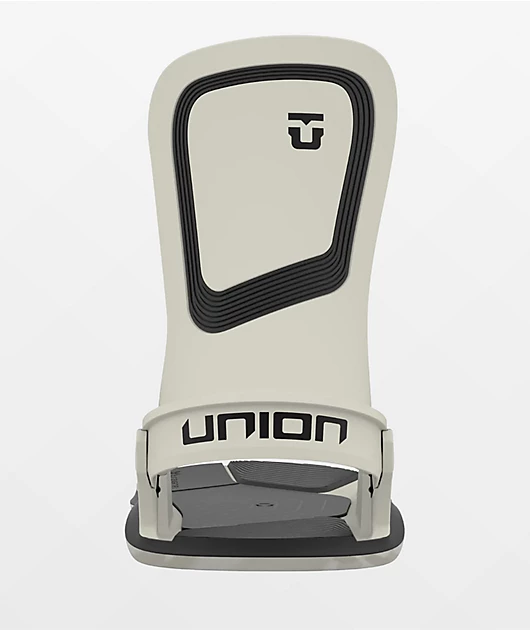 59114-union-ultra-bone-white-snowboard-bindings-2024-3.webp Union Ultra Bone White Snowboard Bindings 2024