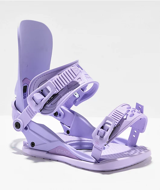 59154-union-women-s-legacy-lilac-snowboard-bindings-2024-2.webp Union Women's Legacy Lilac Snowboard Bindings 2024