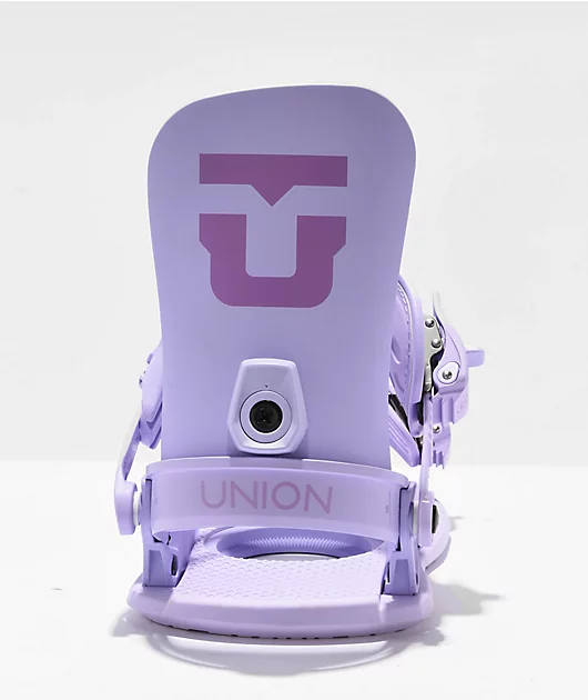 59154-union-women-s-legacy-lilac-snowboard-bindings-2024-3.webp Union Women's Legacy Lilac Snowboard Bindings 2024