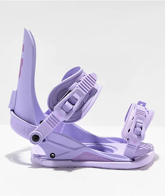 59154-union-women-s-legacy-lilac-snowboard-bindings-2024-4.webp Union Women's Legacy Lilac Snowboard Bindings 2024