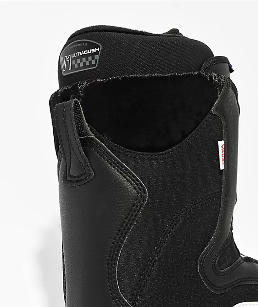 59245-vans-women-s-encore-og-black-snowboard-boots-4.webp Vans Women's Encore OG Black Snowboard Boots